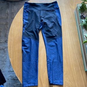 Outdoor Voices Leggings